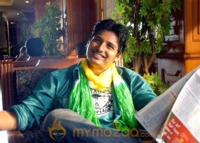 Kacheri Aarambam Movie Stills photo 18