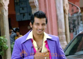 Kacheri Aarambam Movie Stills photo 8
