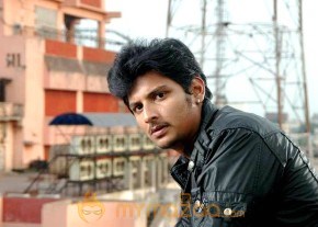 Kacheri Aarambam Movie Stills photo 14