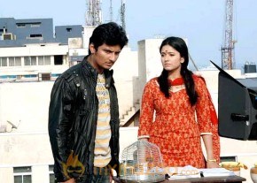 Kacheri Aarambam Movie Stills photo 3