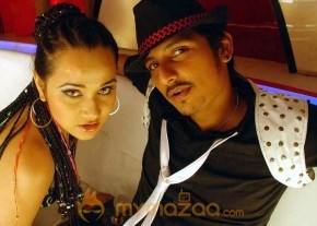 Kacheri Aarambam Movie Stills photo 36