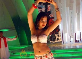 Kacheri Aarambam Movie Stills photo 27