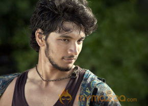 Kadal Movie Stills photo 4