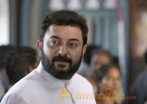 Kadal Movie Stills photo 2