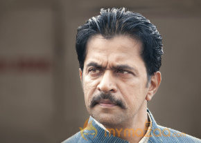 Kadal Movie Stills photo 8