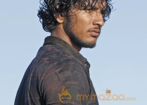 Kadal Movie Stills photo 13