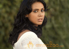 Kadal Movie Stills photo 9