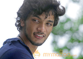 Kadal Movie Stills photo 5