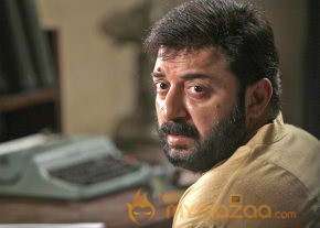 Kadal Movie Stills photo 12