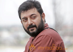 Kadal Movie Stills photo 3