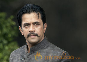 Kadal Movie Stills photo 7