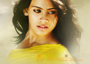 Kadal Movie Stills photo 14