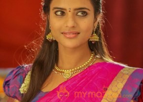 Kadalai Movie Stills photo 6