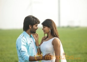 Kadalai Movie Stills photo 8