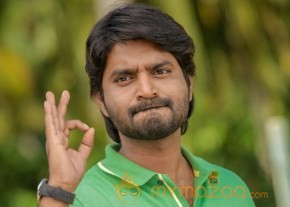 Kadalai Movie Stills photo 10
