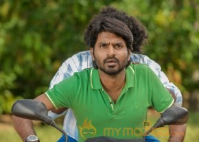 Kadalai Movie Stills