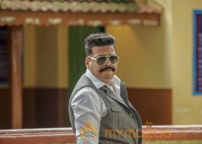 Kadalai Movie Stills photo 4