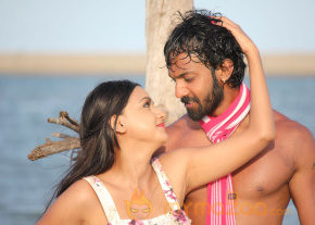 Kadhal Solla Aasai Movie Stills  photo 3