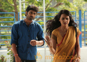 Kadhal Solla Aasai Movie Stills  photo 18