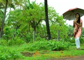 Kadhal Theeyai Kaiyil Edu Movie Stills  photo 20