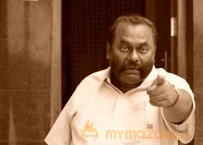 Kadhal Theeyai Kaiyil Edu Movie Stills  photo 48