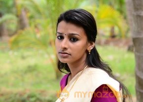 Kadhal Theeyai Kaiyil Edu Movie Stills  photo 30