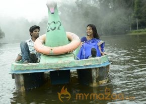 Kadhal Theeyai Kaiyil Edu Movie Stills  photo 24