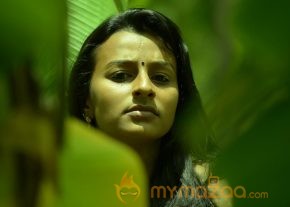 Kadhal Theeyai Kaiyil Edu Movie Stills  photo 7