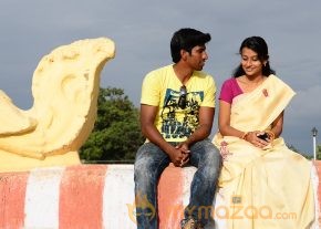 Kadhal Theeyai Kaiyil Edu Movie Stills  photo 40