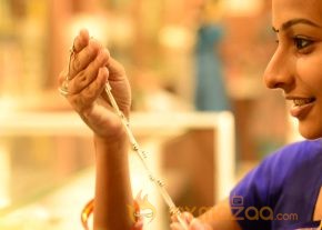 Kadhal Theeyai Kaiyil Edu Movie Stills  photo 6