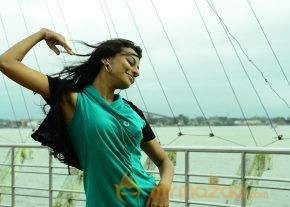 Kadhal Theeyai Kaiyil Edu Movie Stills  photo 19