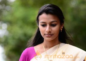 Kadhal Theeyai Kaiyil Edu Movie Stills  photo 29