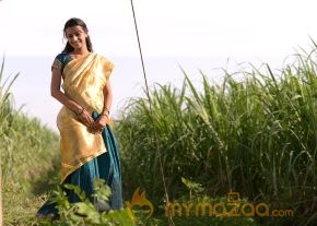 Kadhal Theeyai Kaiyil Edu Movie Stills  photo 38