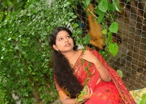 Kadhal Theeyai Kaiyil Edu Movie Stills  photo 4
