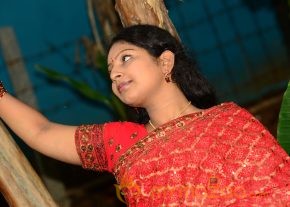 Kadhal Theeyai Kaiyil Edu Movie Stills  photo 47