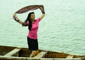 Kadhal Theeyai Kaiyil Edu Movie Stills  photo 25