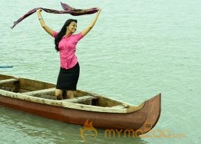 Kadhal Theeyai Kaiyil Edu Movie Stills  photo 31