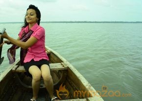 Kadhal Theeyai Kaiyil Edu Movie Stills  photo 36