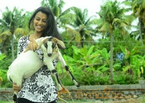 Kadhal Theeyai Kaiyil Edu Movie Stills  photo 42