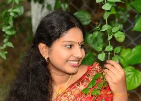 Kadhal Theeyai Kaiyil Edu Movie Stills  photo 9
