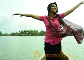 Kadhal Theeyai Kaiyil Edu Movie Stills  photo 34