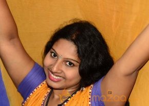 Kadhal Theeyai Kaiyil Edu Movie Stills  photo 28