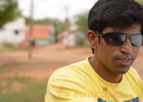 Kadhal Theeyai Kaiyil Edu Movie Stills  photo 17
