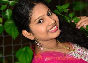 Kadhal Theeyai Kaiyil Edu Movie Stills  photo 33