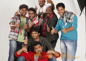 Kadhal Vazhakku Movie Stills photo 10