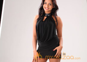 Kadhal Vazhakku Movie Stills photo 41