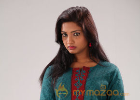 Kadhal Vazhakku Movie Stills photo 2