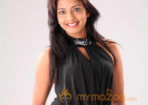 Kadhal Vazhakku Movie Stills photo 21