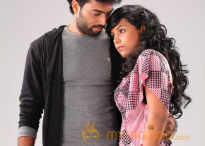 Kadhal Vazhakku Movie Stills photo 3