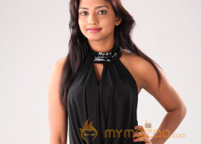 Kadhal Vazhakku Movie Stills photo 4